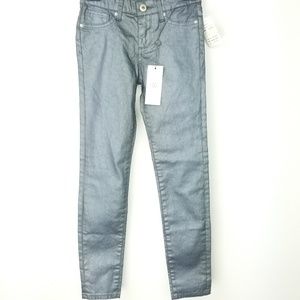 Adriano Goldschmied Kids Twiggy Sleek sz8